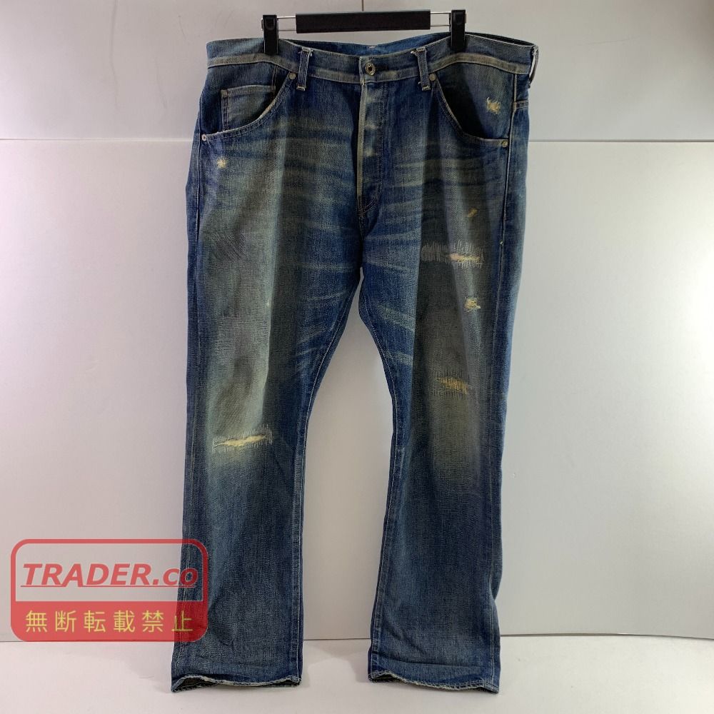 04w7334▽※【中古】アベイシングエイプ A BATHING APE 90's BAPE