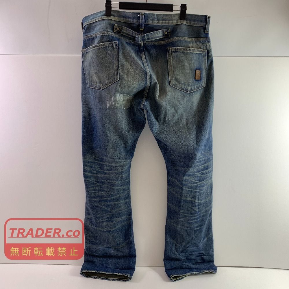 04w7334▽※【中古】アベイシングエイプ A BATHING APE 90's BAPE