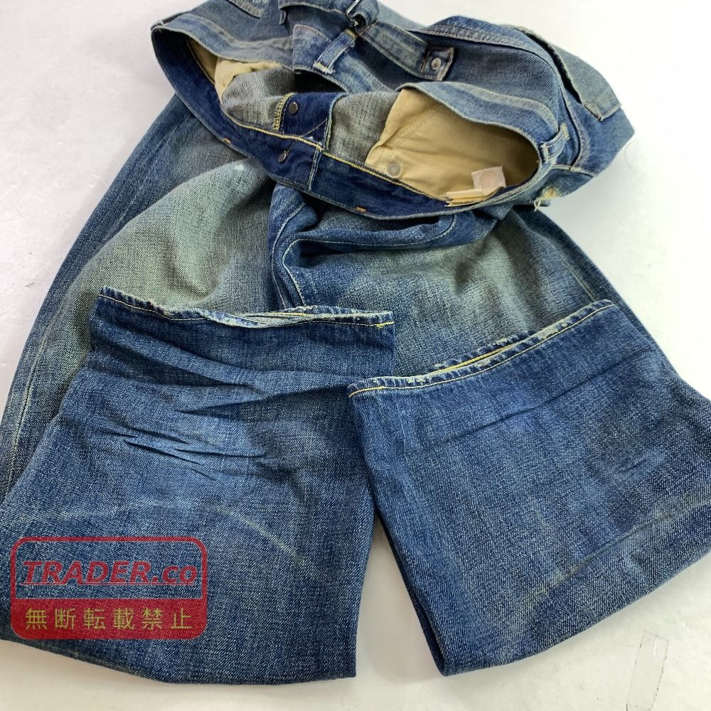 04w7334▽※【中古】アベイシングエイプ A BATHING APE 90's BAPE