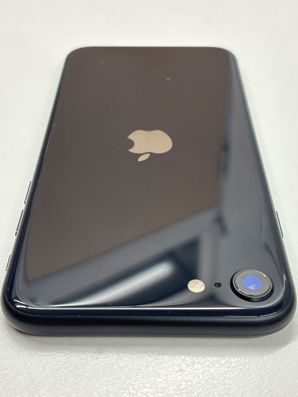iPhone 目立った傷や汚れなし - メルカリ