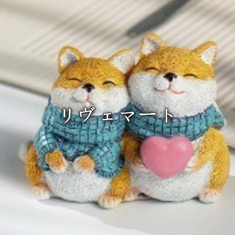 中嶋の生物IB入門 PART1・2セット 代々木ライブラリー-上品