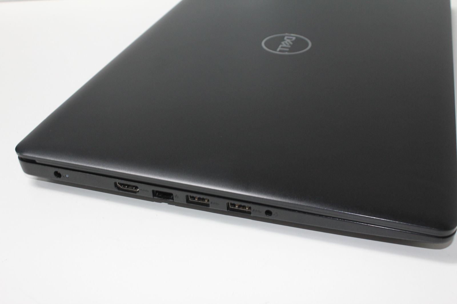 中古】Dell Inspiron 5570 Core i5 SSD256GB - メルカリ