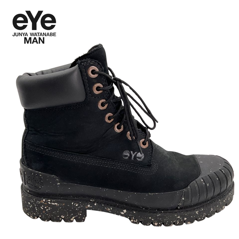JUNYA WATANABE MAN ジュンヤワタナベ x Timberland PREMIUM 6 IN