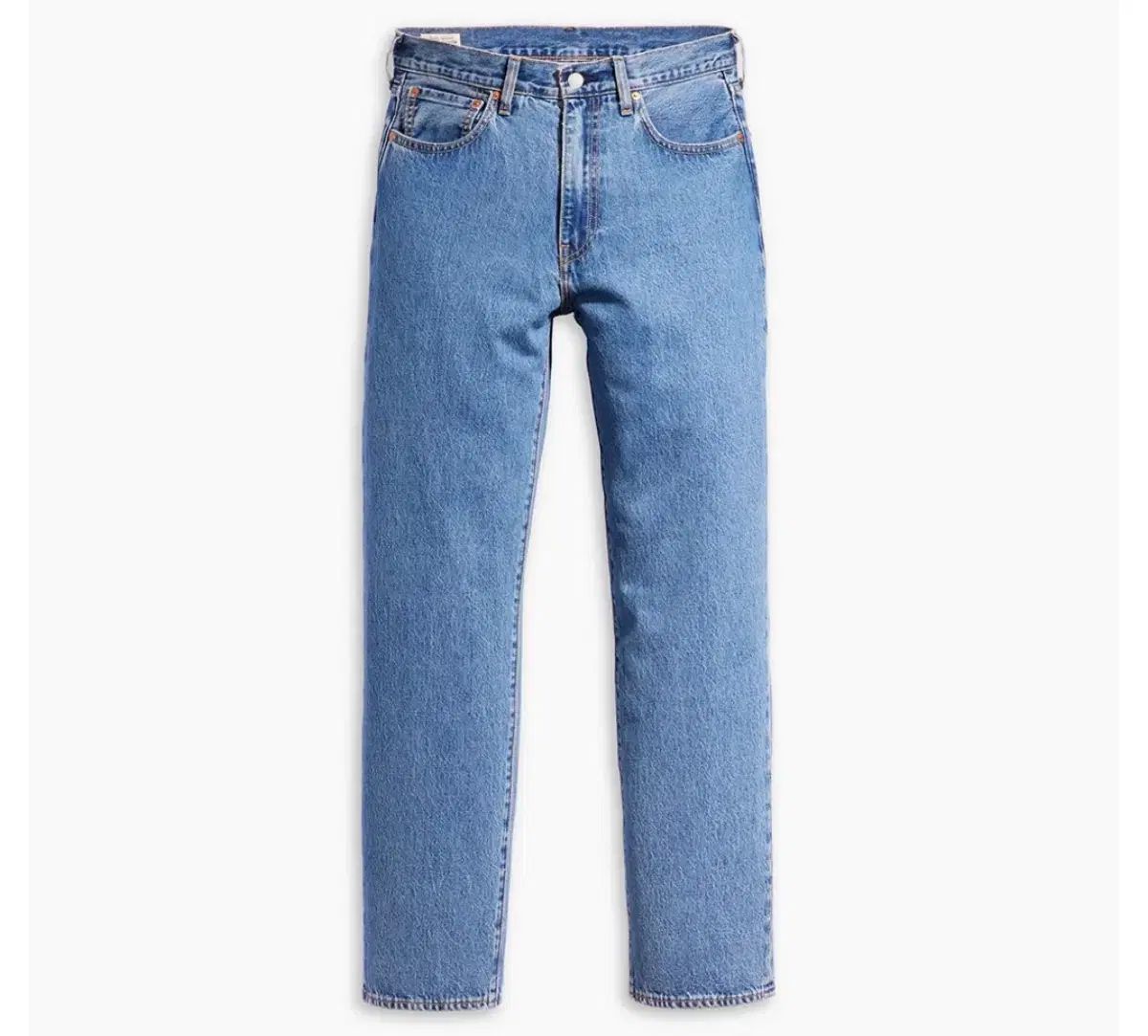 リーバイス 568 ミディアム Indigo 34x32 6,498円