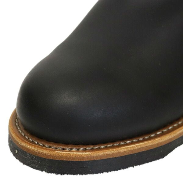 REDWING (レッドウィング) 2976 8inch Engineer 8インチエンジニア