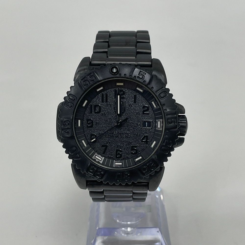 ルミノックス Luminox LUMINOX 腕時計 | 3150シリーズ PACIFIC 