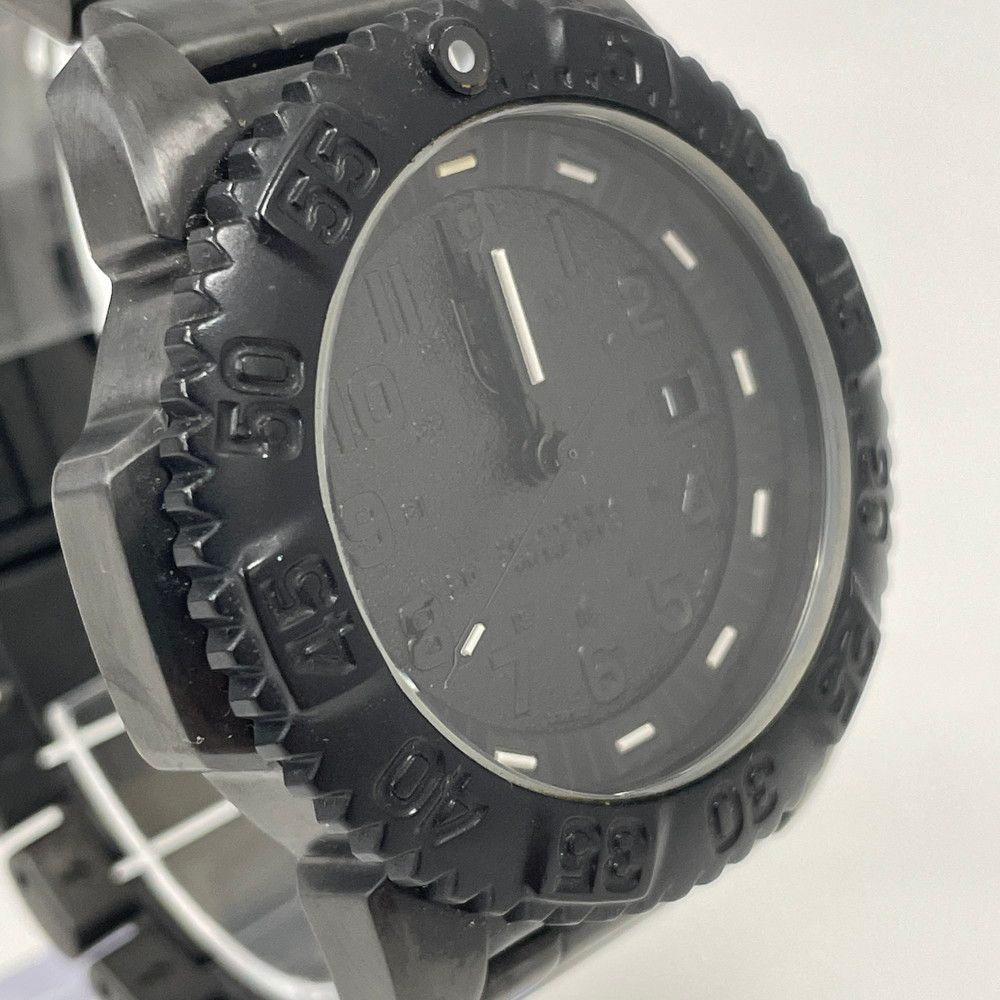 ルミノックス Luminox LUMINOX 腕時計 | 3150シリーズ PACIFIC 