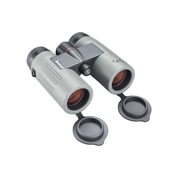 双眼鏡 Bushnell ニトロ 10×36 ダハプリズム 10倍 広視界 45,370円