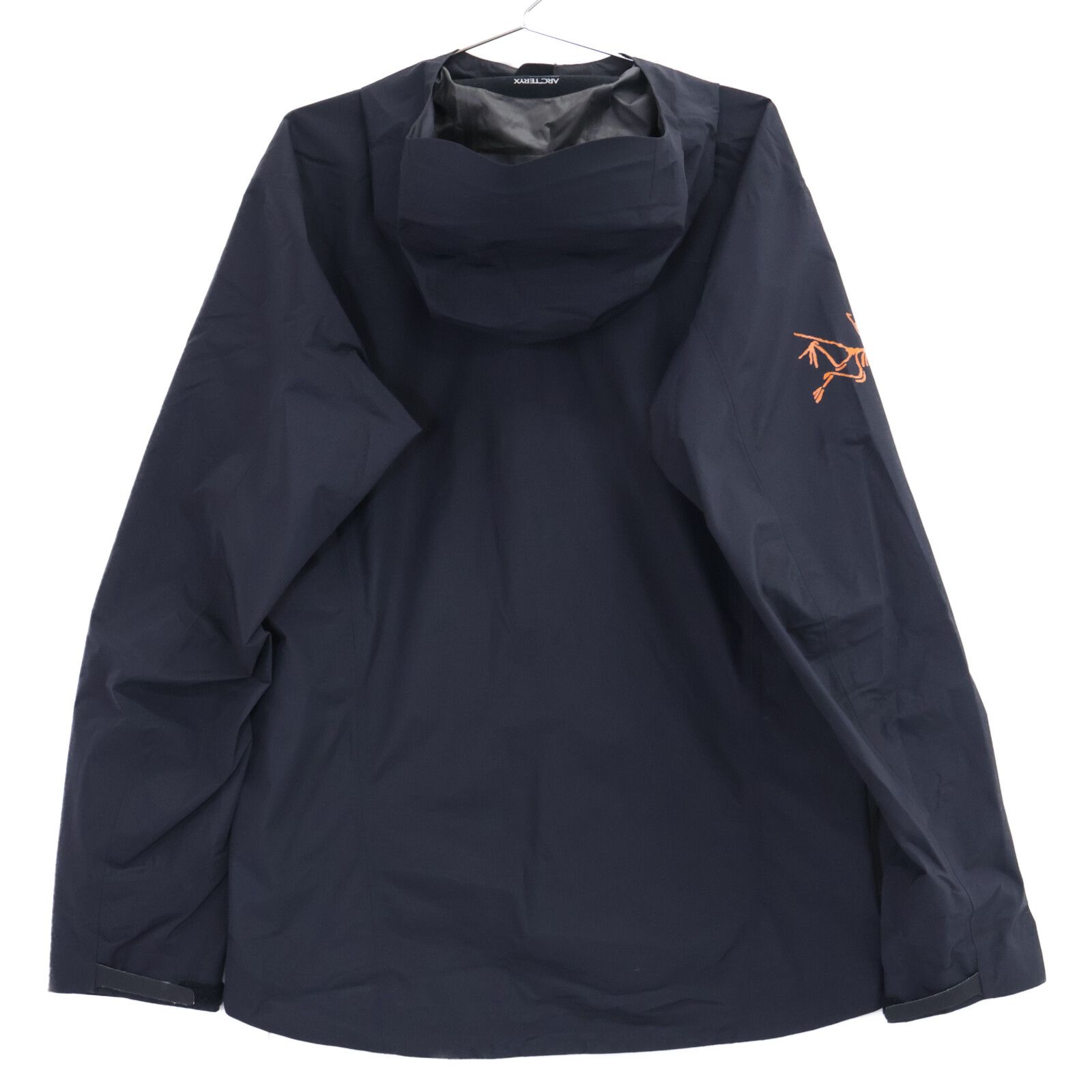 ARC'TERYX アークテリクス x BEAMS【国内正規】28177 GORE-TEX ZETA SL