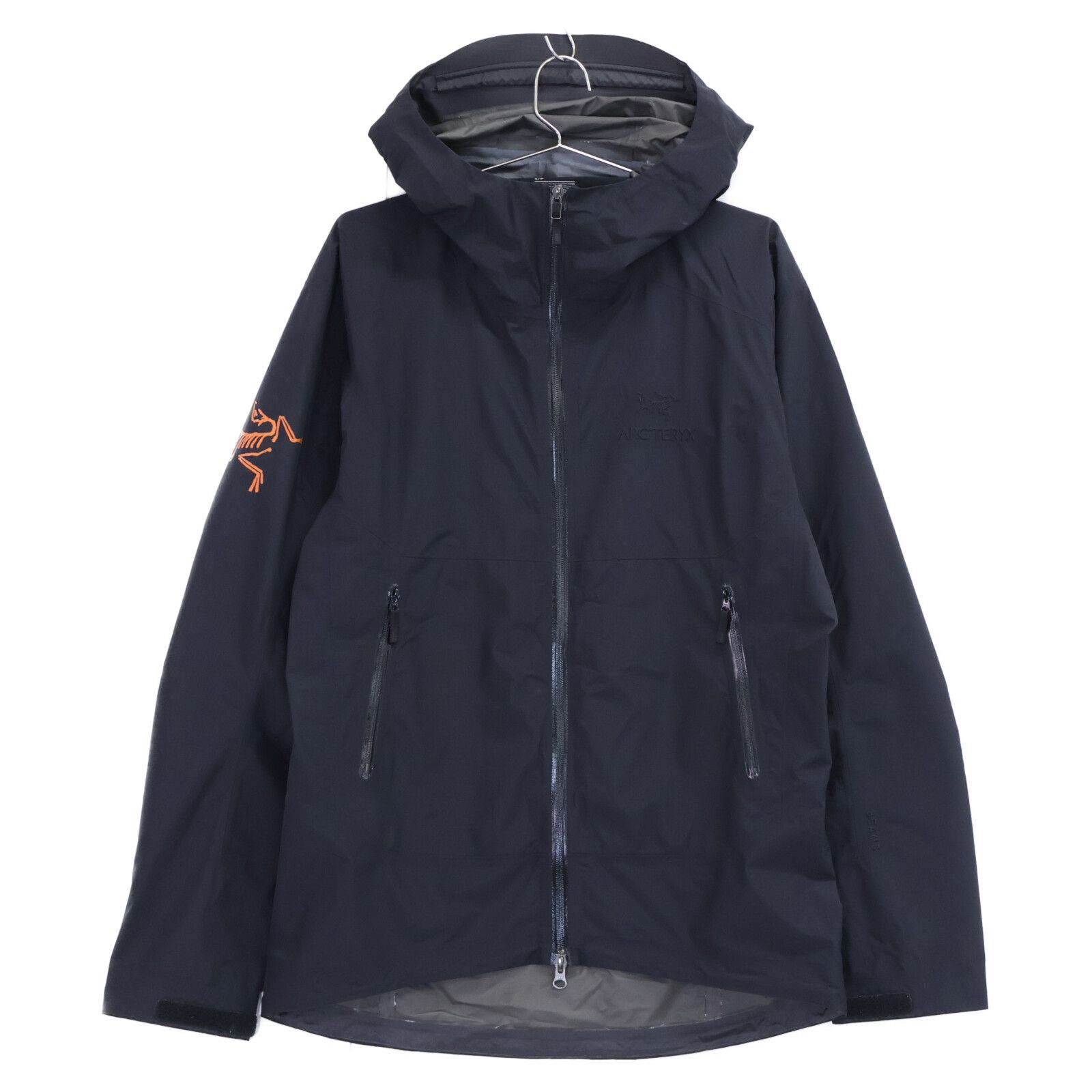 ARC'TERYX アークテリクス x BEAMS【国内正規】28177 GORE-TEX ZETA SL