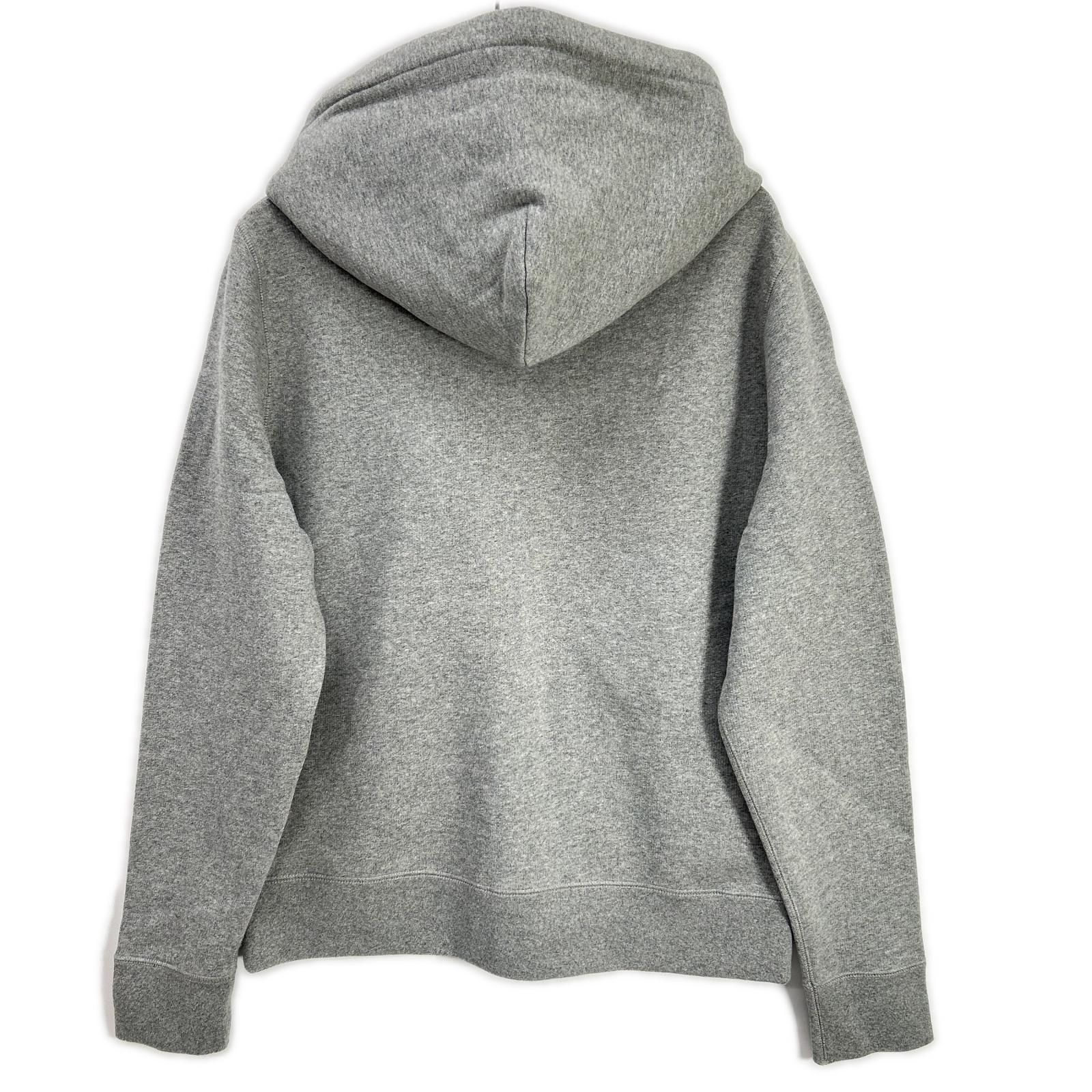MONCLER モンクレール 23年製 HOODIE ZIP UP セットアップ M - メルカリ