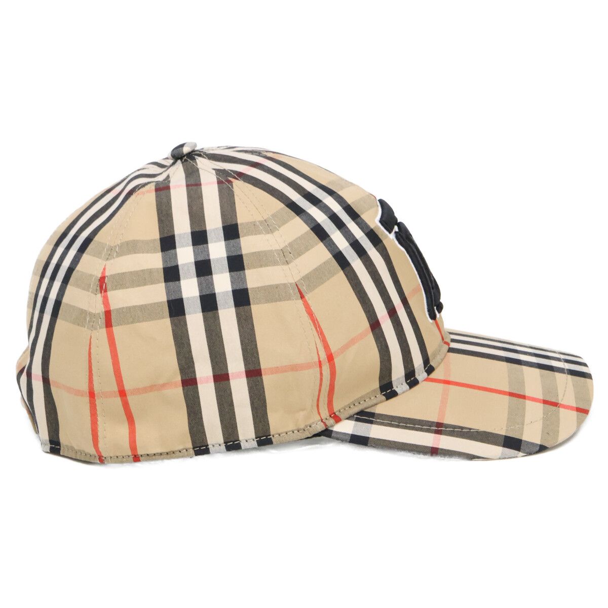 BURBERRY バーバリー 【美品/国内正規】80385504 TBロゴ ヴィンテージ