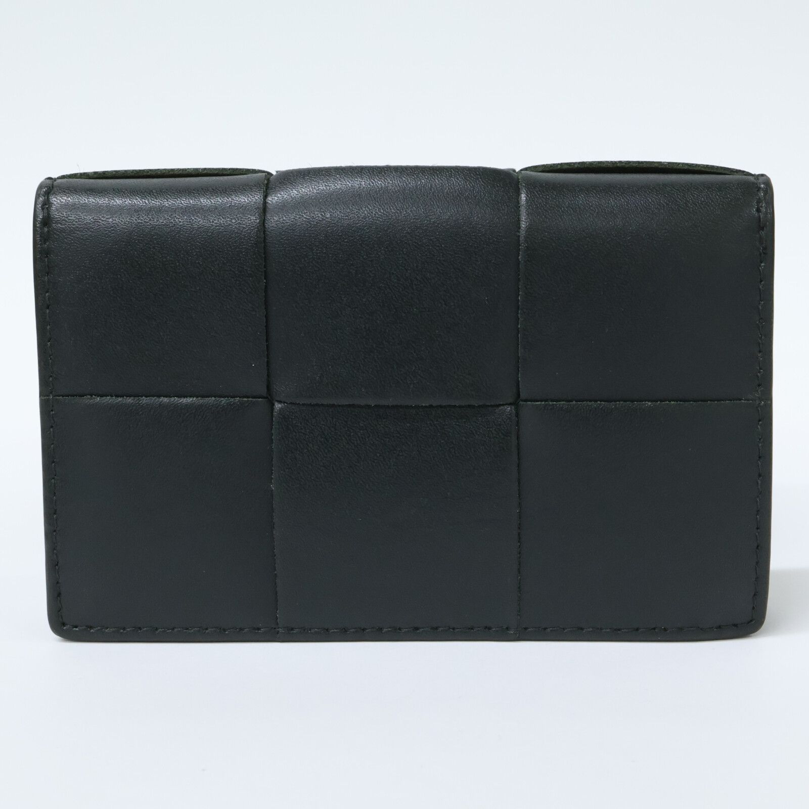 BOTTEGA VENETA ボッテガヴェネタ 【美品】CASSETTE カセット - メルカリ