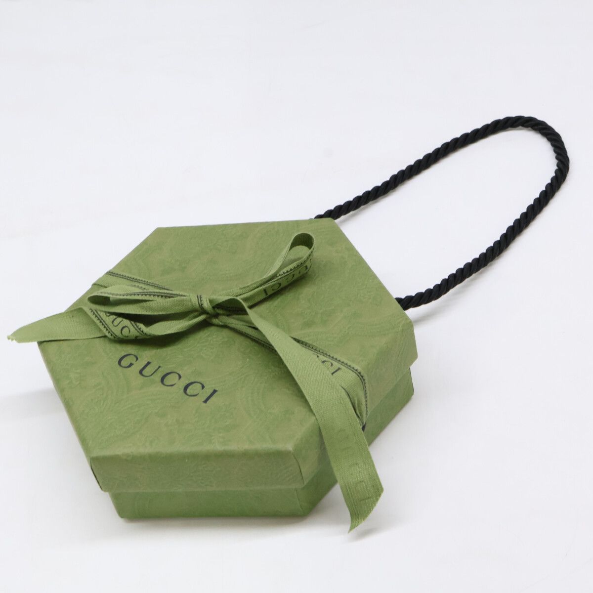 GUCCI グッチ 692946 UW4AG 8367 エクストラスモール ペット カラー