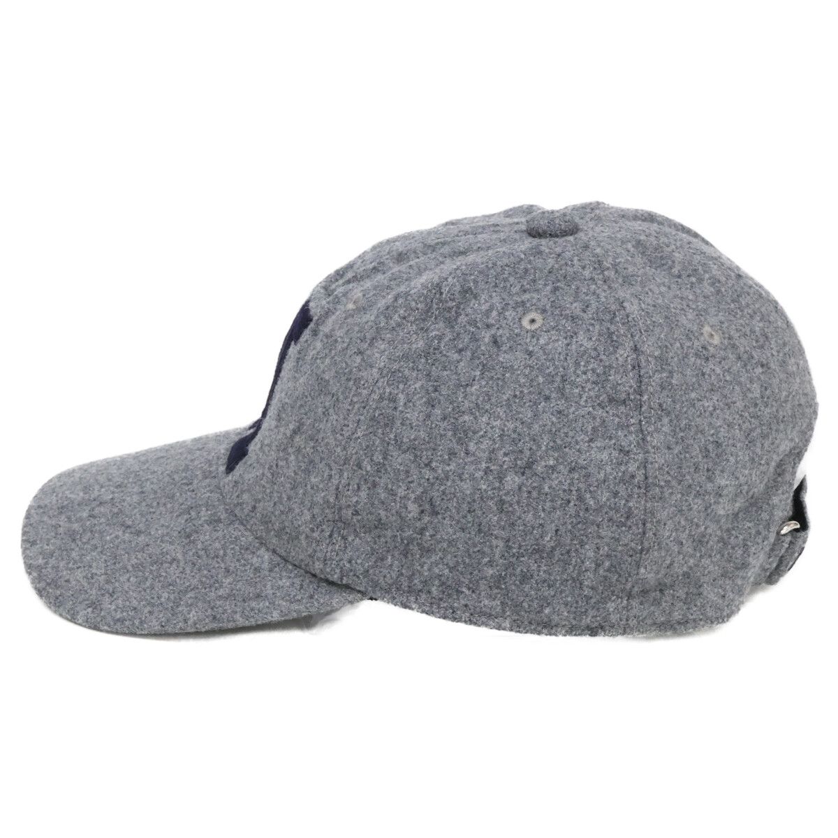 MONCLER モンクレール 22年製 H20913B00027 54233 BASEBALL ロゴ