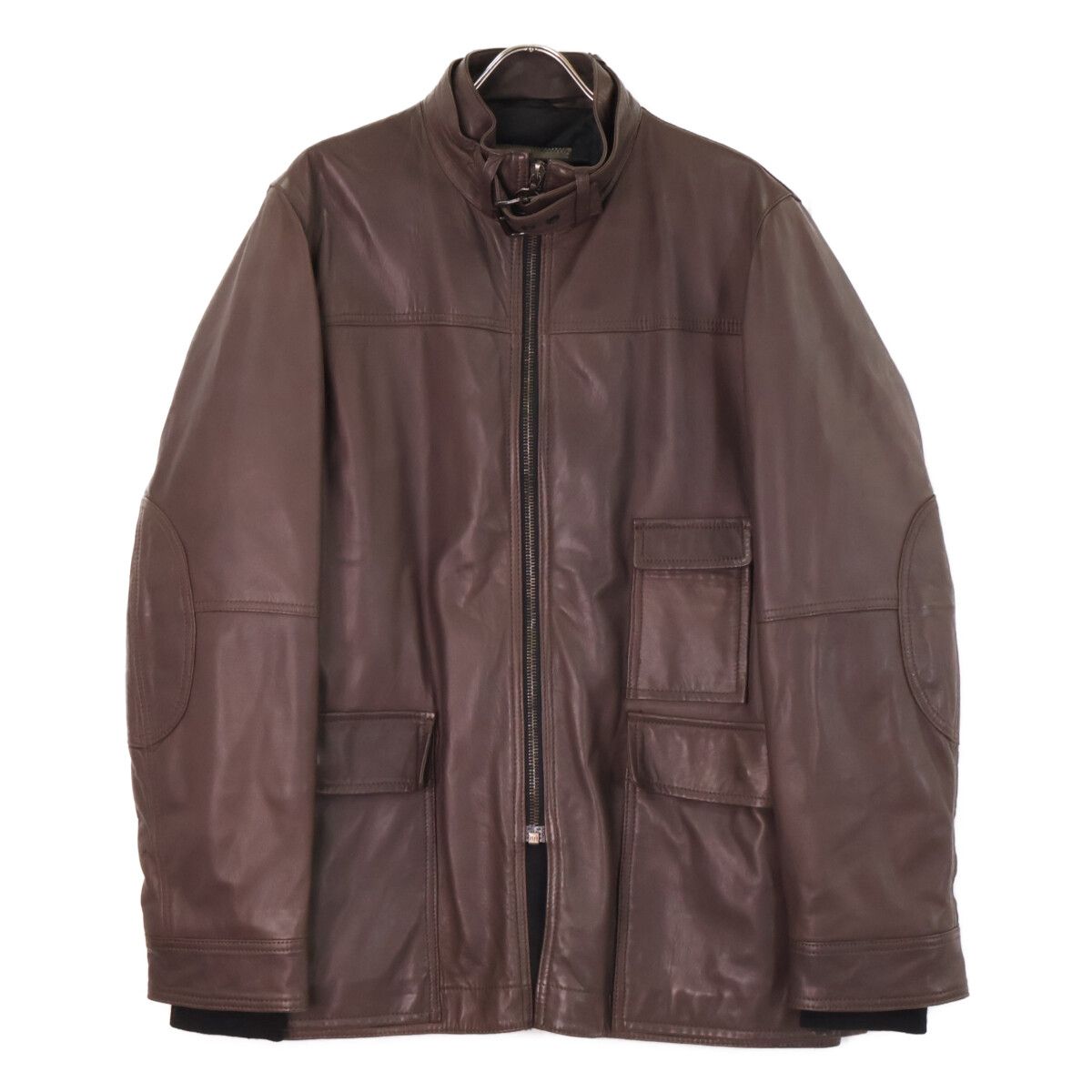 PRADAジャケット PRADA SPORT プラダスポーツ 【国内正規】STV048 ジップアップ 中綿
