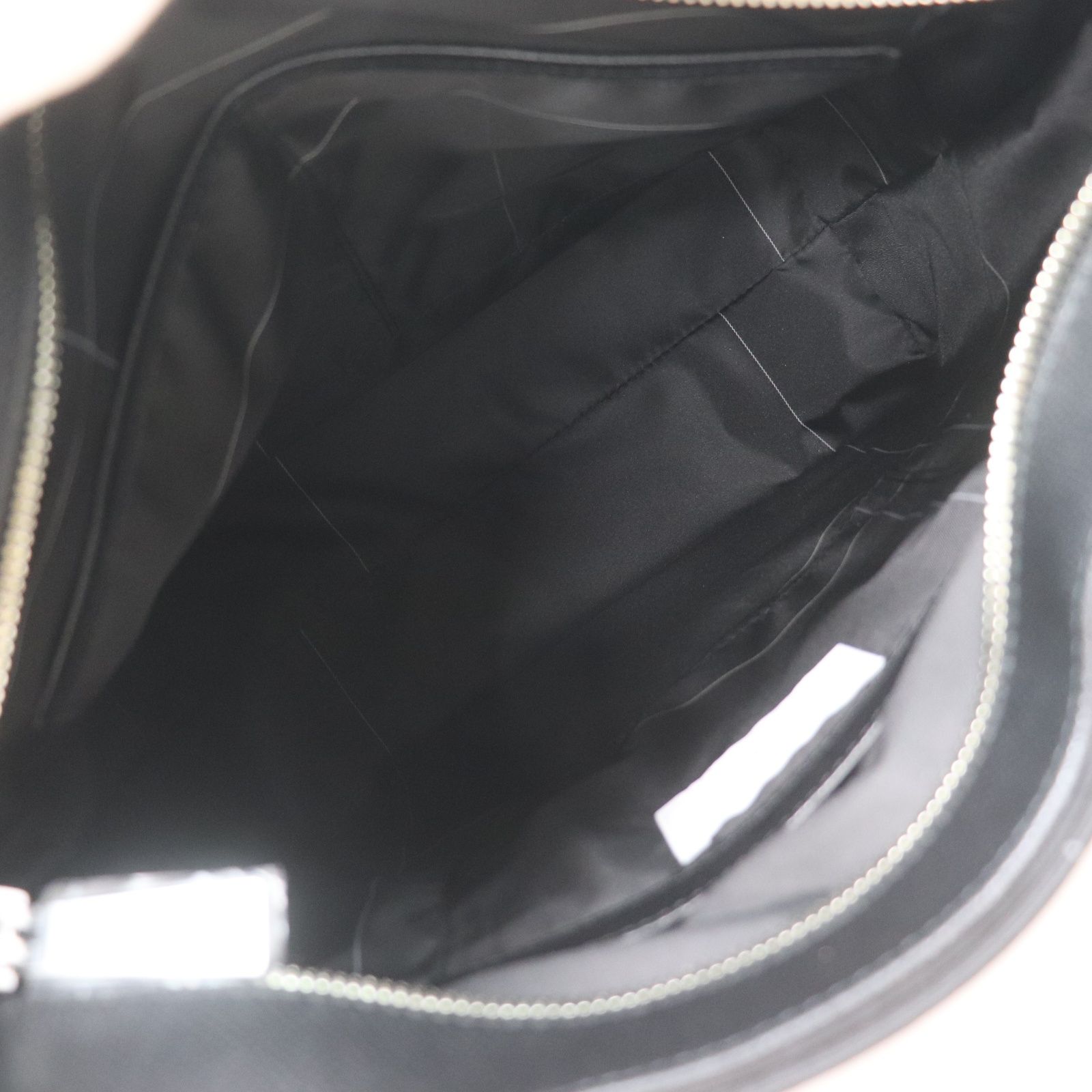 ITAN5V1DU02K 未使用 保管品 aniary アニアリ 双子山 トートバッグ 33