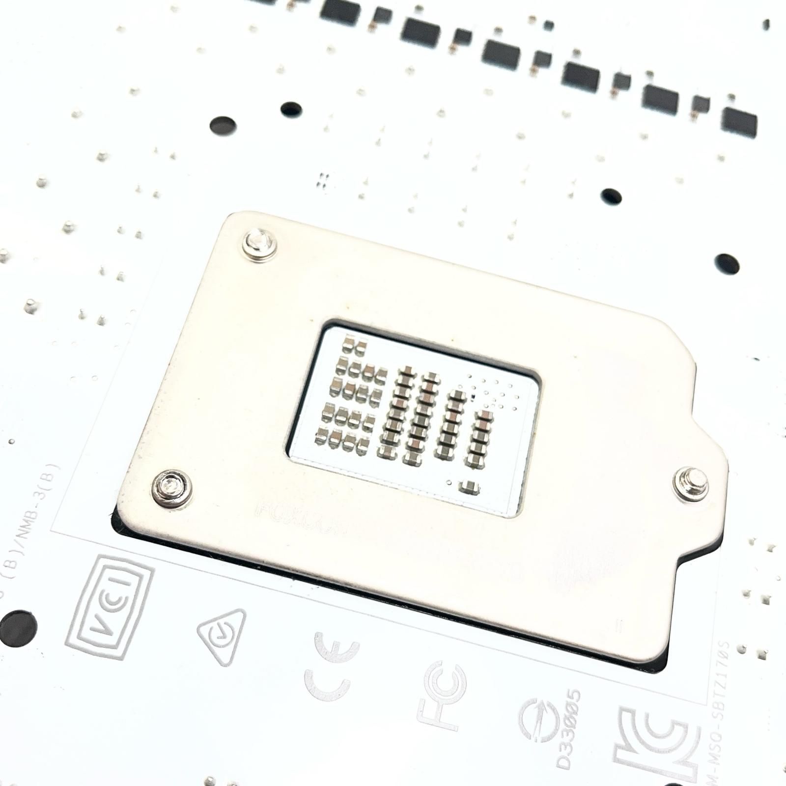 中古 ASUS SABERTOOTH Z170S マザーボード LGA1151 - メルカリ
