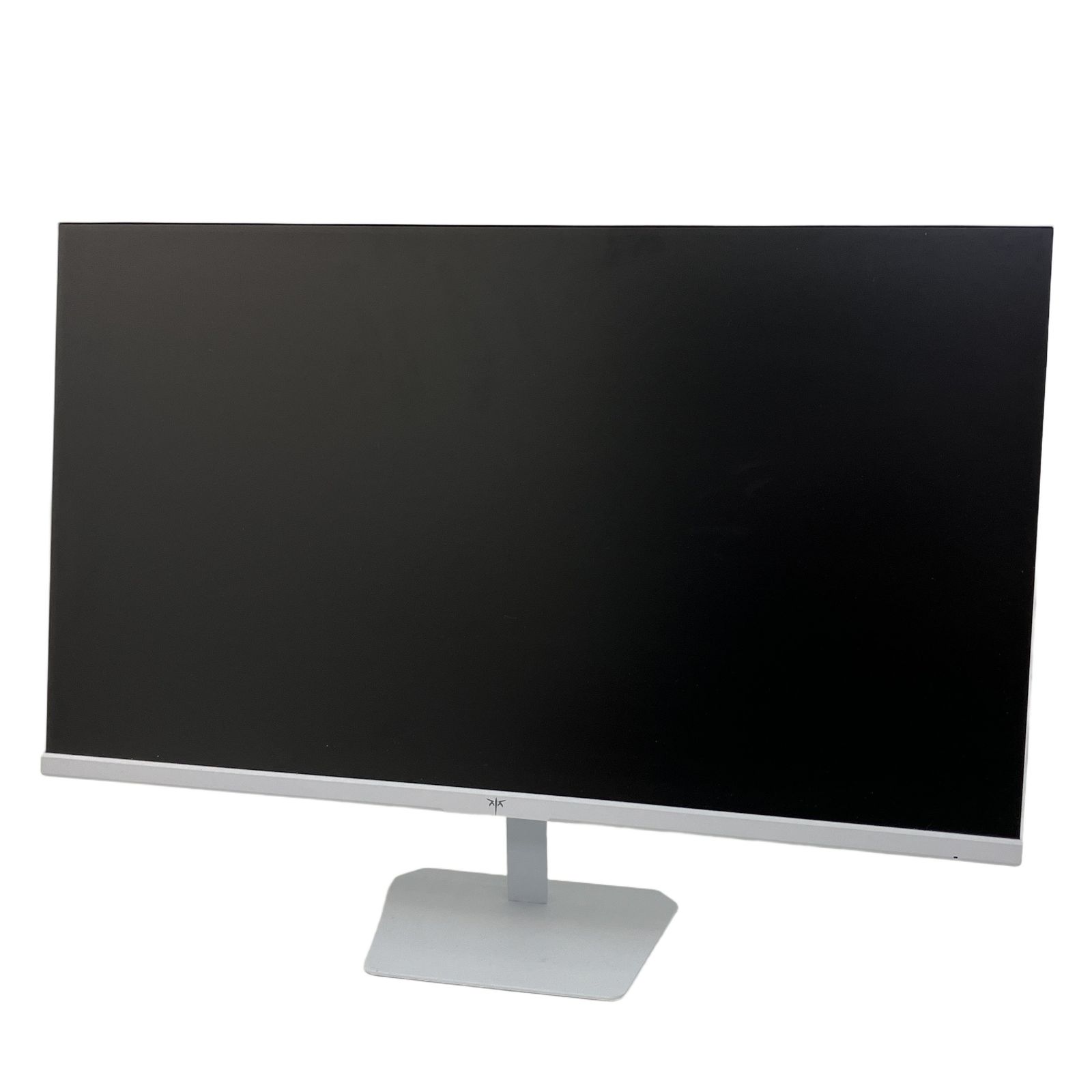 KTC H24F7 23.8インチ ゲーミングモニター PC周辺機器 家電 中古 Z11424922