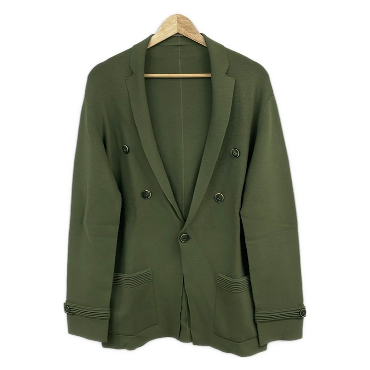 TAE ASHIDA ジャケット STORE | ONLINE - – タエアシダ ASHIDA