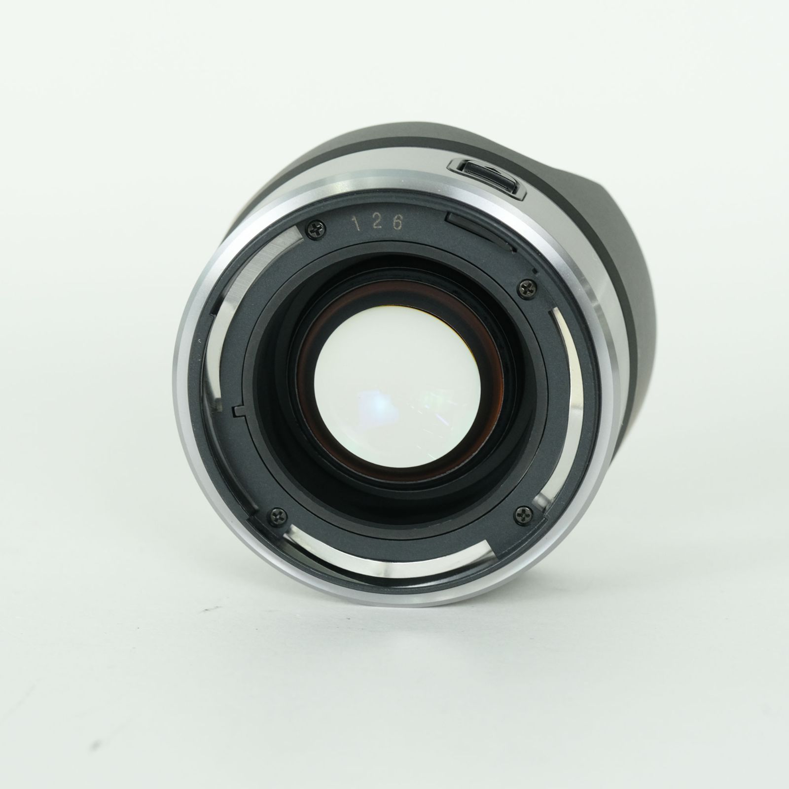 良品] SONY VCL-ECU1 ULTRA WIDE CONVERTER×0.75 ( E16mm F2.8