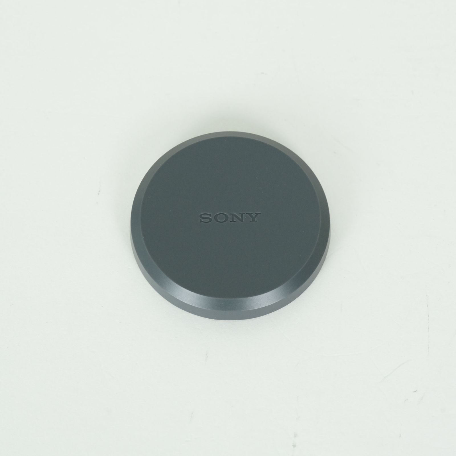 良品] SONY VCL-ECU1 ULTRA WIDE CONVERTER×0.75 ( E16mm F2.8