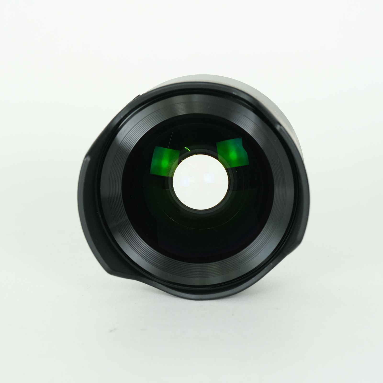 良品] SONY VCL-ECU1 ULTRA WIDE CONVERTER×0.75 ( E16mm F2.8