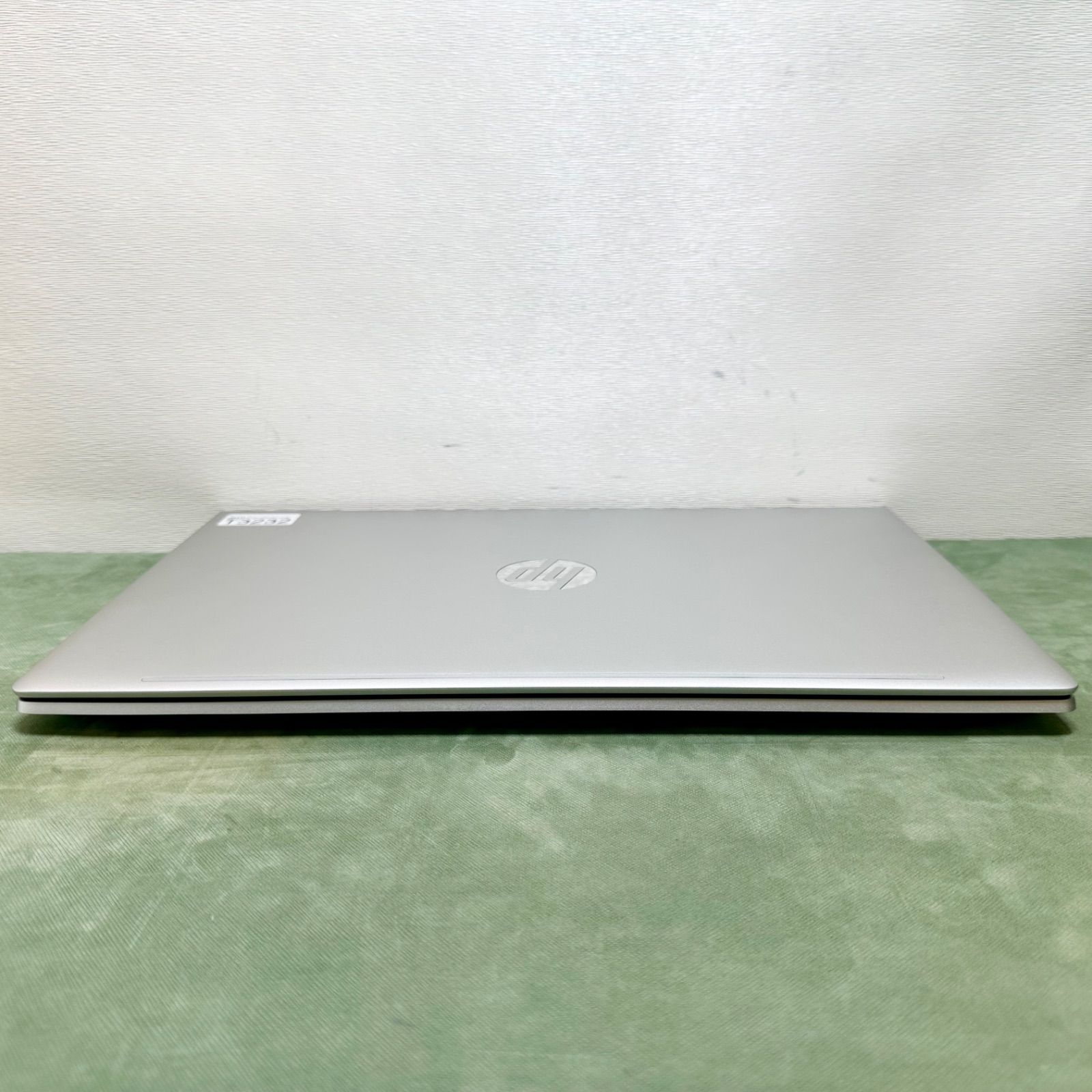 HP ProBook 450 G8 第11世代i5 SSD256GB - メルカリ