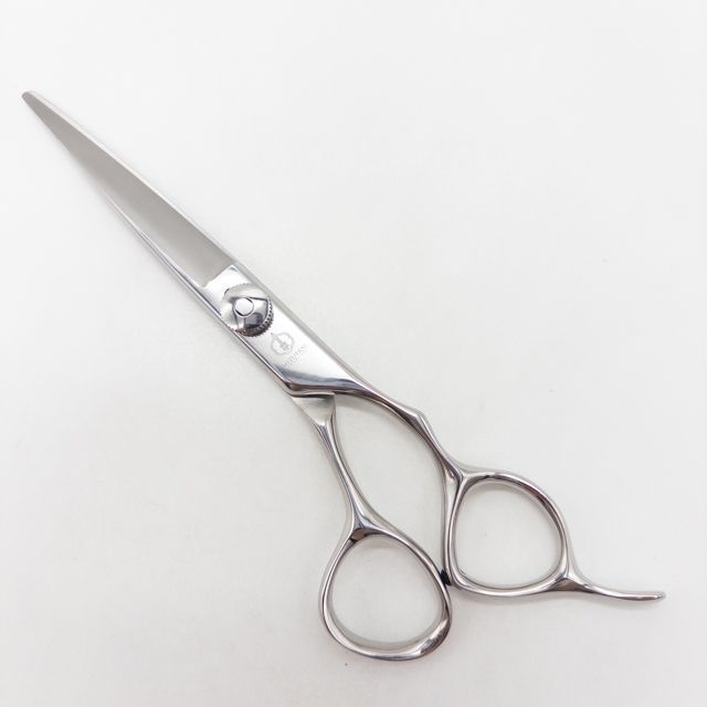 救急・衛生用品 新品同様【ミズタニシザーズ ミズタニシザーMIZUTANI