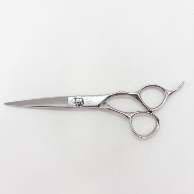 新品同様【ミズタニシザーズ ミズタニシザーMIZUTANI SCISSORS】Fit