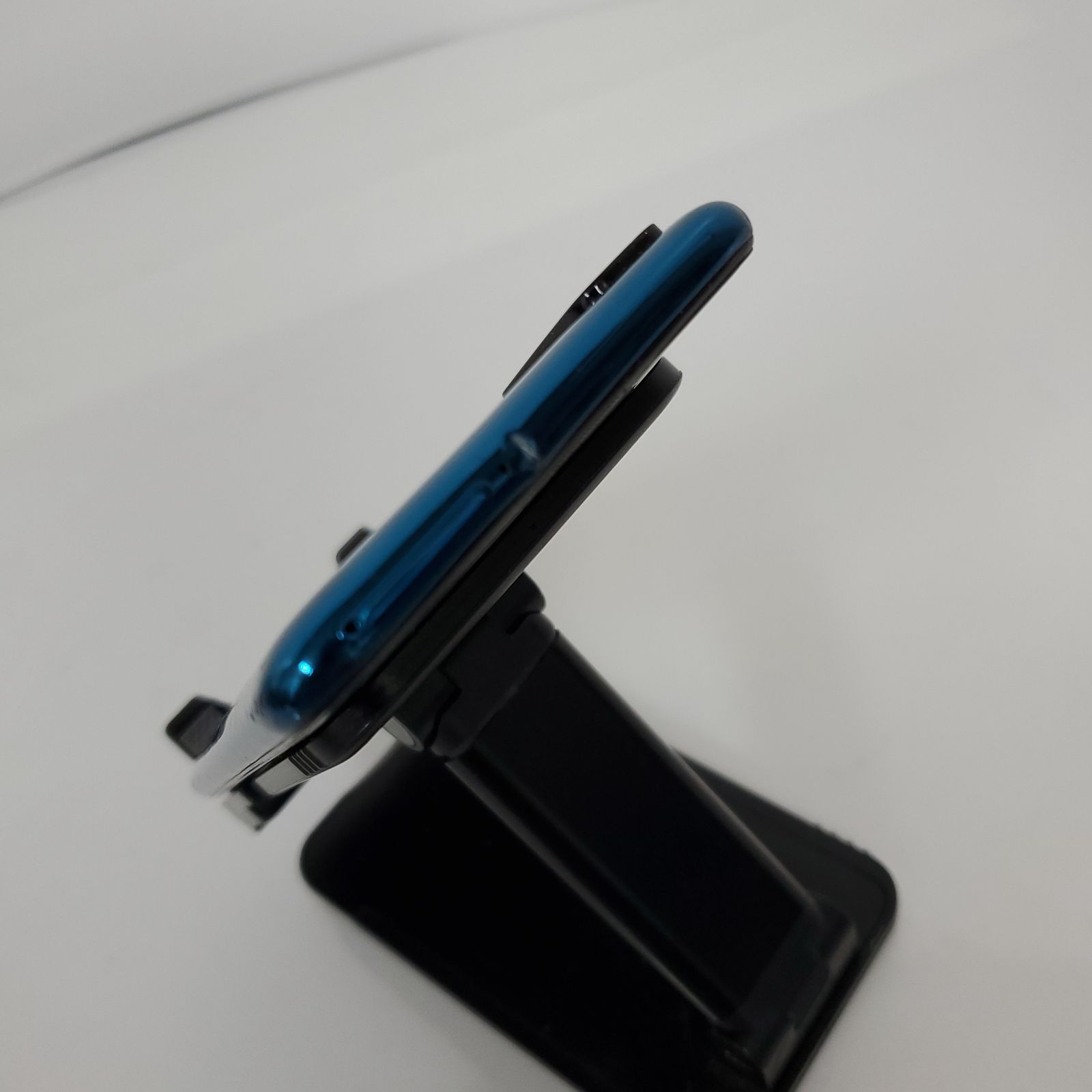 HUAWEI nova lite 3+ ジャンク 画面割れ 128GB - メルカリ