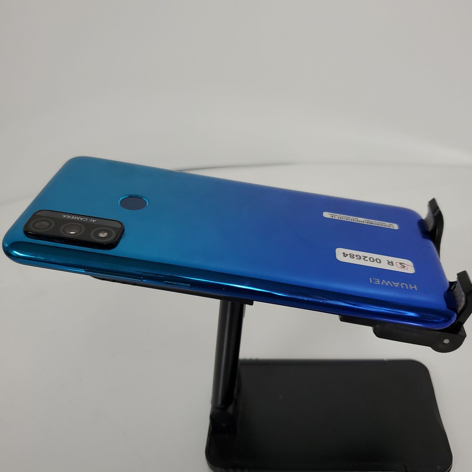 HUAWEI nova 3 本体 (スマホの方は画面割れでジャンク品) HUAWEI nova lite 3 ジャンク 画面割れ 128GB - メルカリ