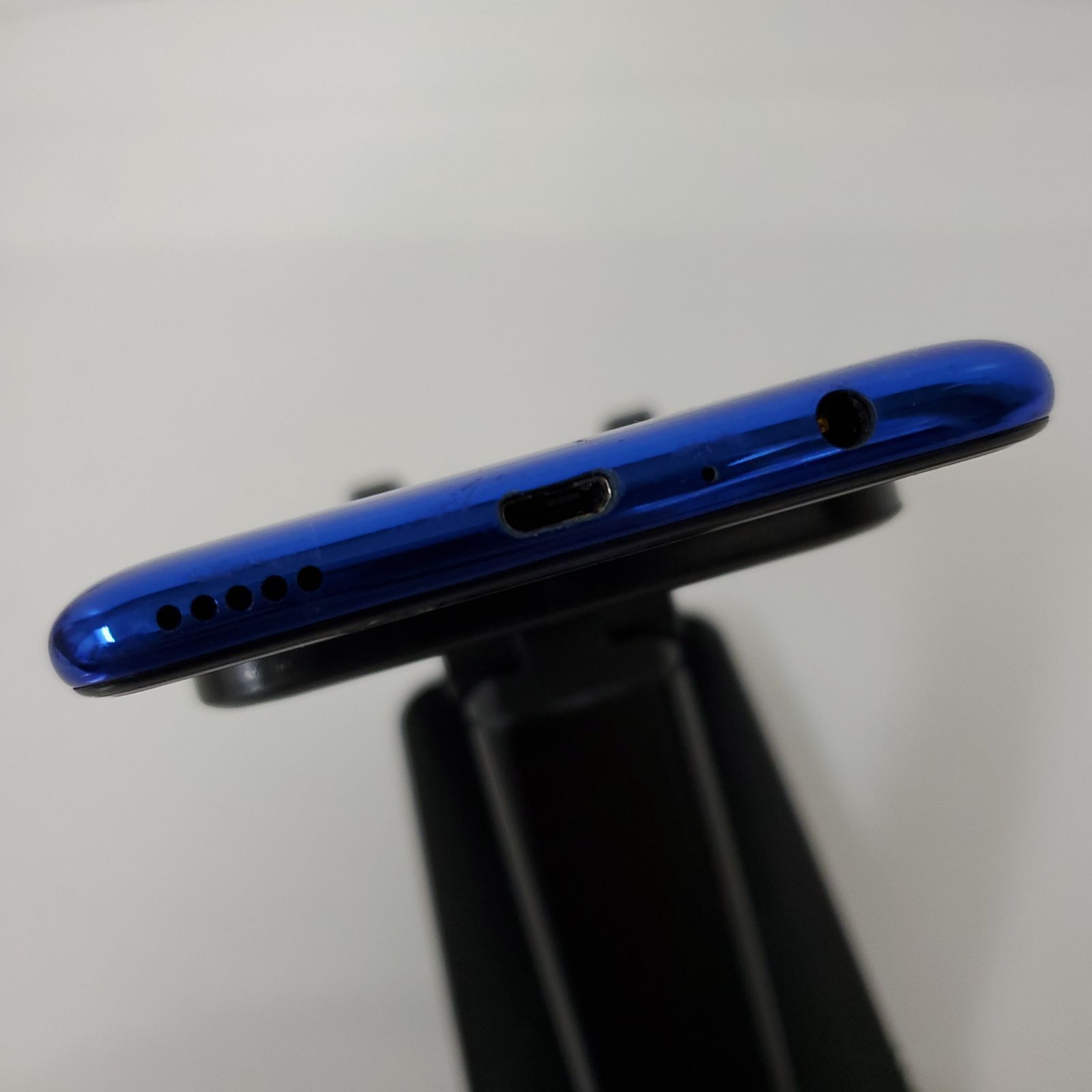 HUAWEI nova lite 3 ジャンク 画面割れ 128GB - メルカリ