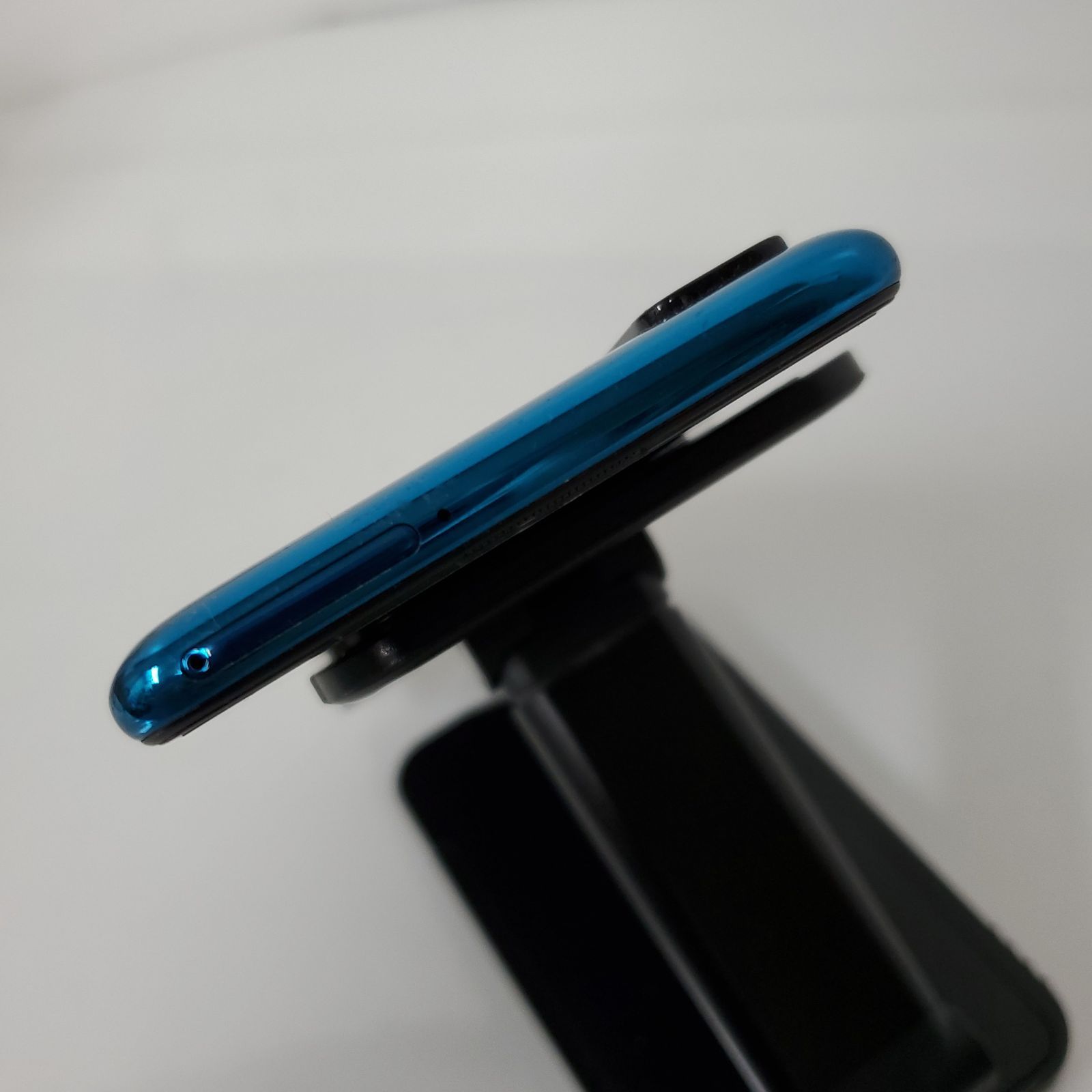 HUAWEI nova lite 3 ジャンク 画面割れ 128GB - メルカリ