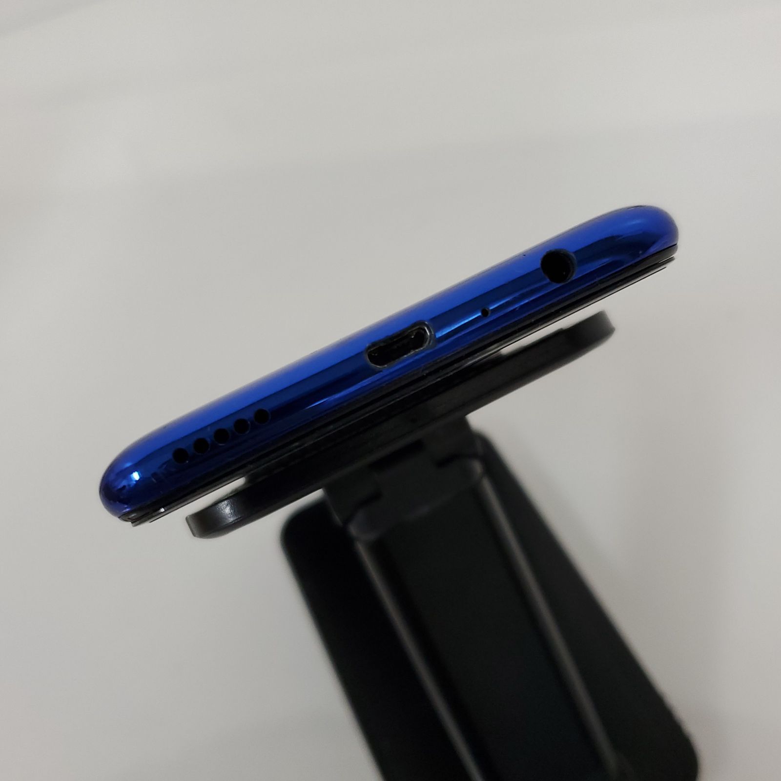 HUAWEI nova lite 3+ ジャンク 画面割れ 128GB - メルカリ