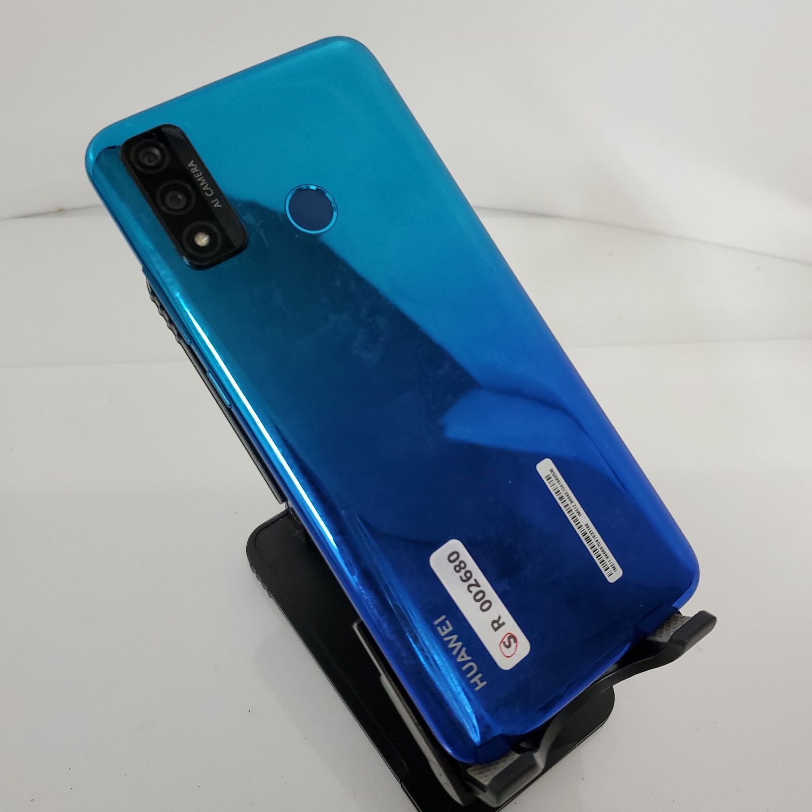 HUAWEI nova lite 3+ 中古一覧｜SIMフリー・キャリア - 価格.com