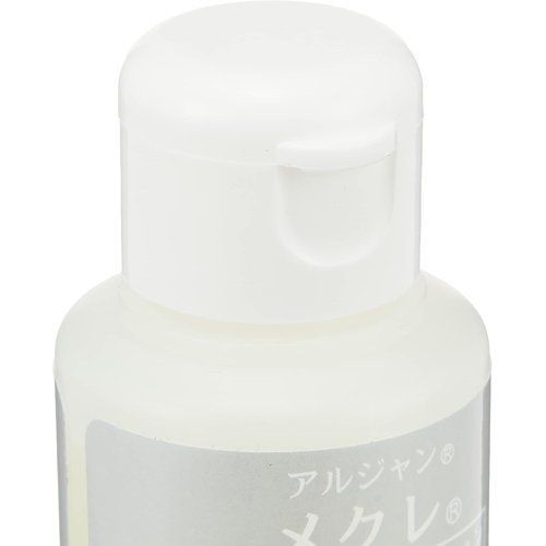 ヒルコス ＞ メクレ 100ml クレンジングローション クレンジング