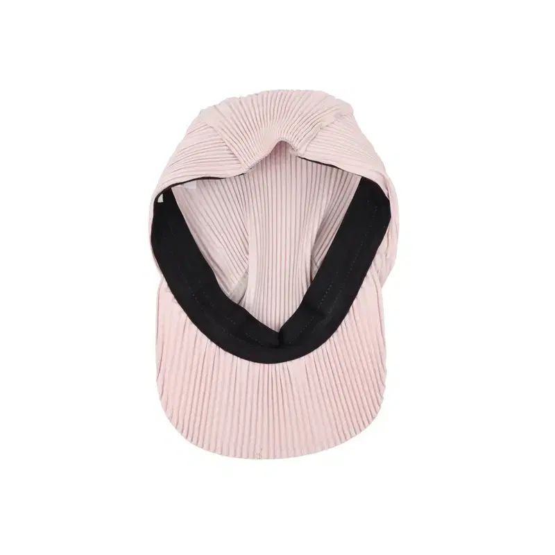 プリーツ プリーズ pleated hat プリーツ 캡 PLEASE PLEATS プリーツ