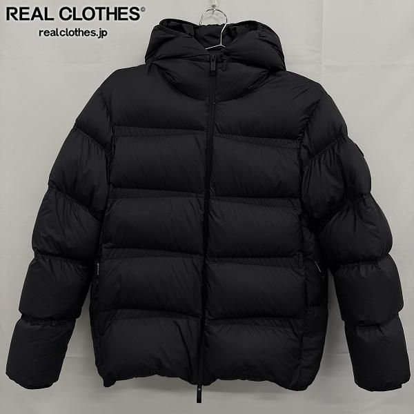 MONCLER/モンクレール MASAC/マサック ダウンジャケット J20911A00195
