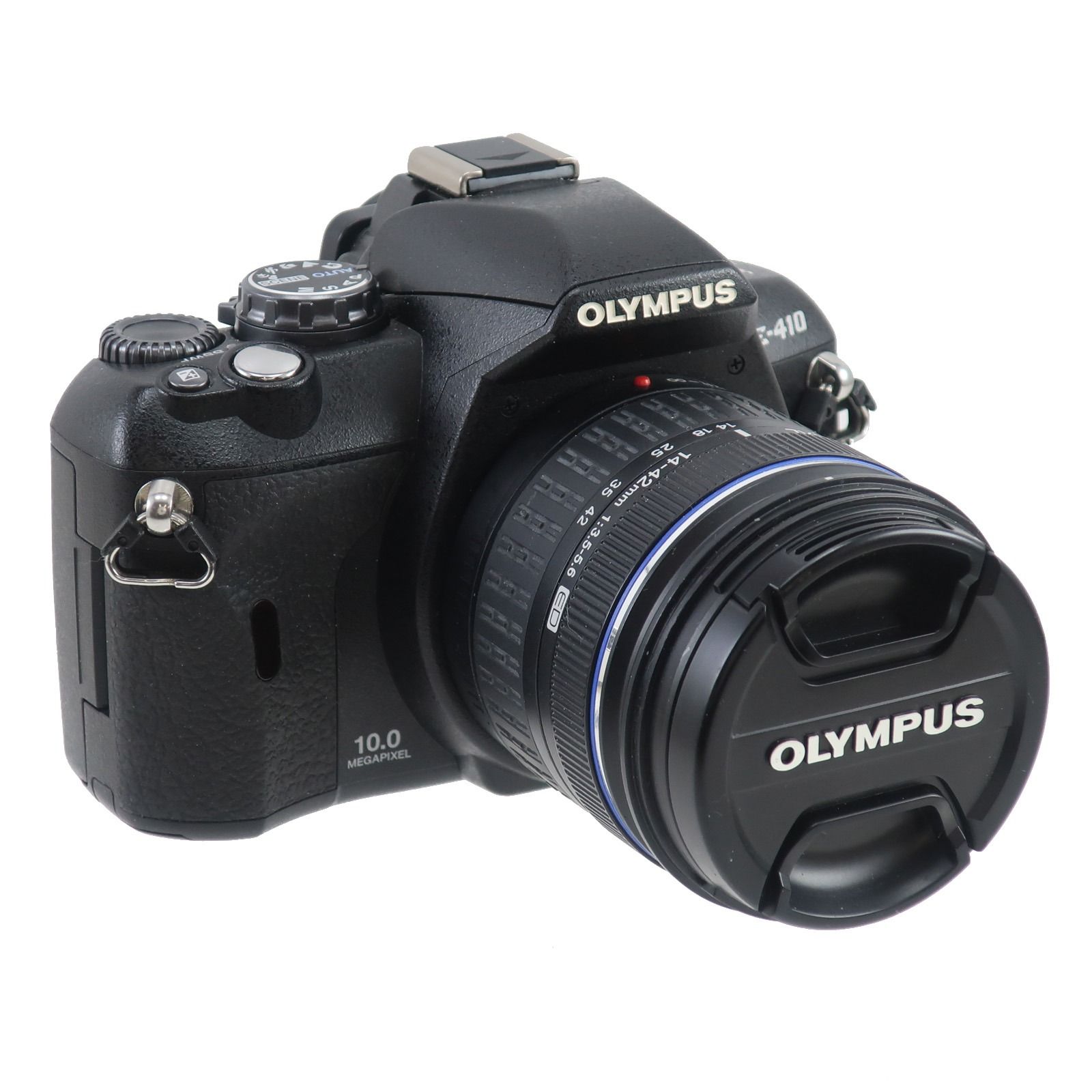 OLYMPUS（コンパクトデジタルカメラ）のフリマアイテム一覧 PEN