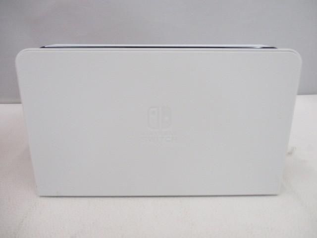 中古品 ゲーム Nintendo switch ニンテンドースイッチ 本体 HEG-001