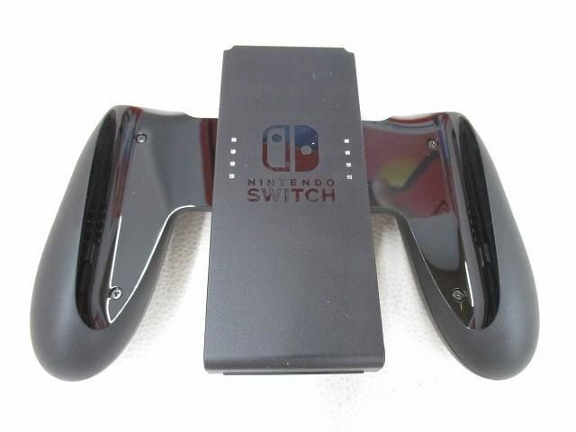 134【稼動品】 Nintendo Switch 有機ELモデル HEG-001 本体 Joy-Con