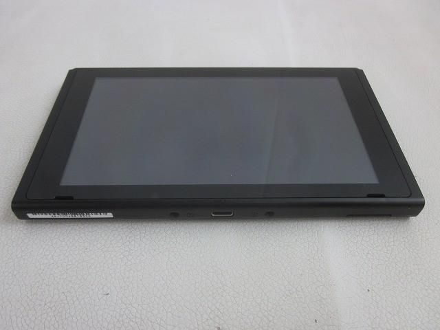 中古品 ゲーム Nintendo switch ニンテンドースイッチ 本体 HAC-001