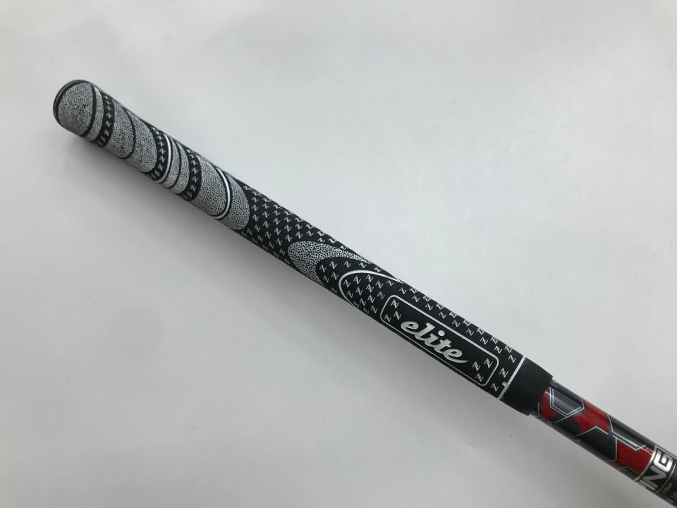 ピン G425 MAX 10.5度 ALTA J CB SLATE Sフレックス ドライバー 中古