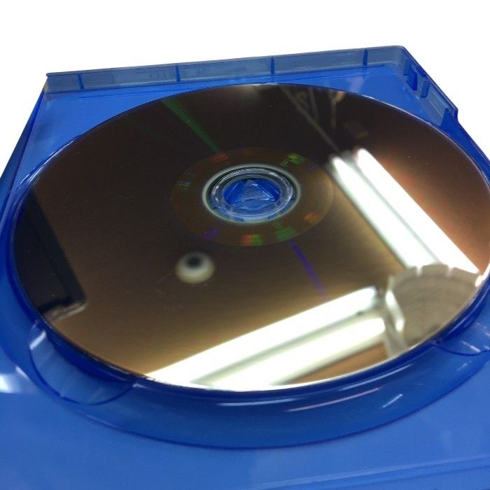 PS5】サイバーパンク2077 アルティメットエディション 【CERO