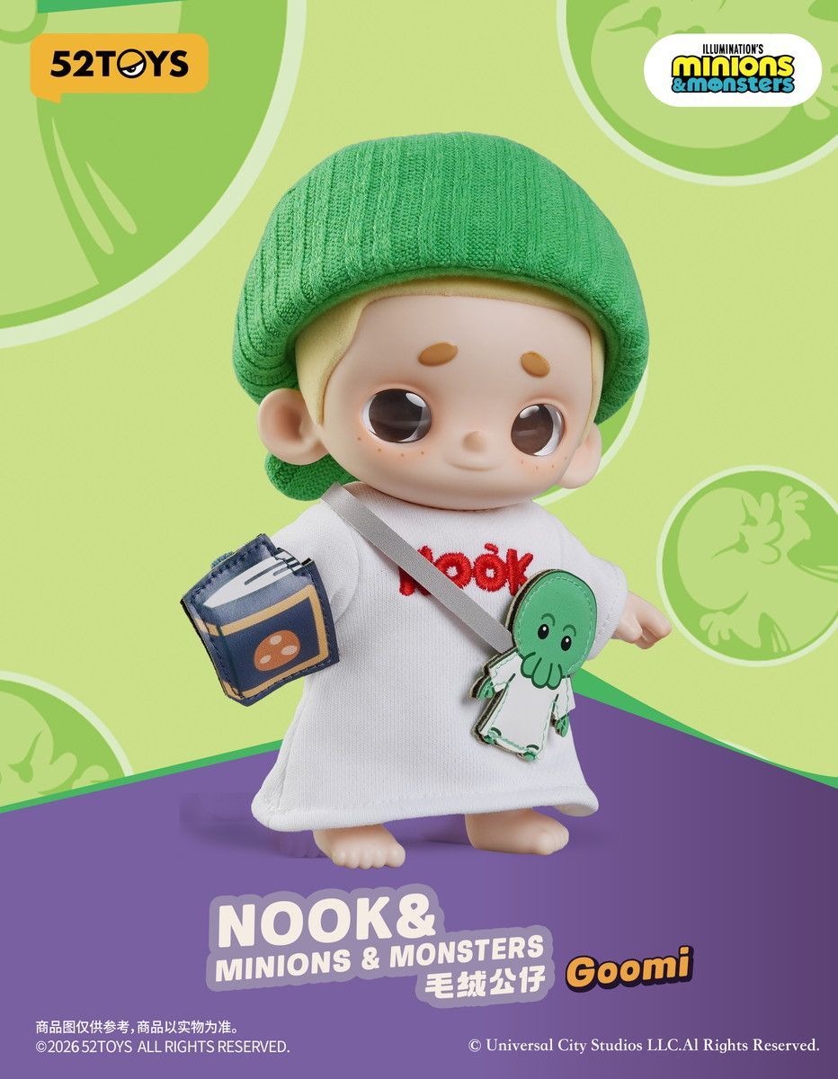 mofusand × ANA 機内販売 モフサンド フライト にゃんマスコット ANA