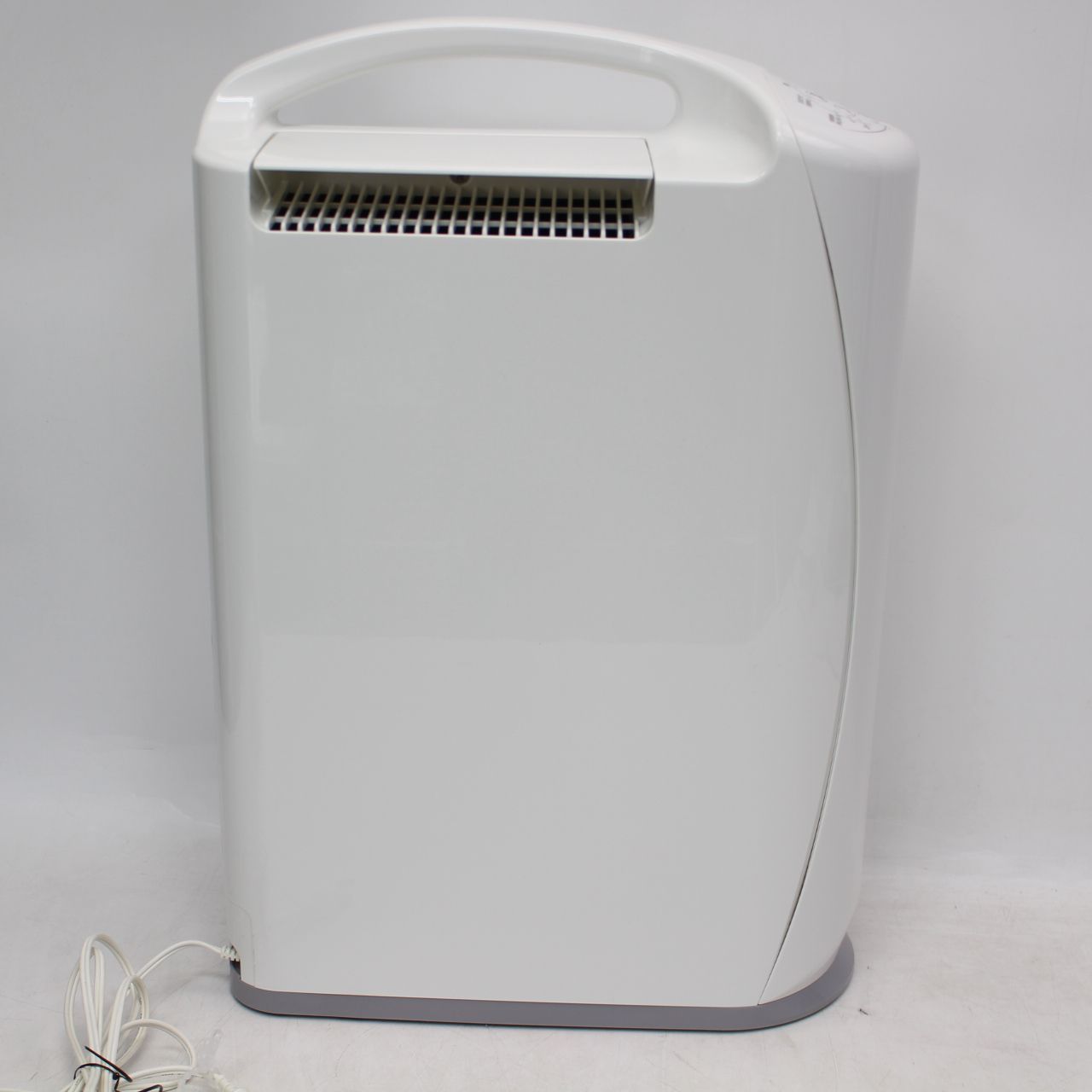 703)【美品】CORONA 除湿機 CD-S6323 衣類乾燥 2023年製 - メルカリ