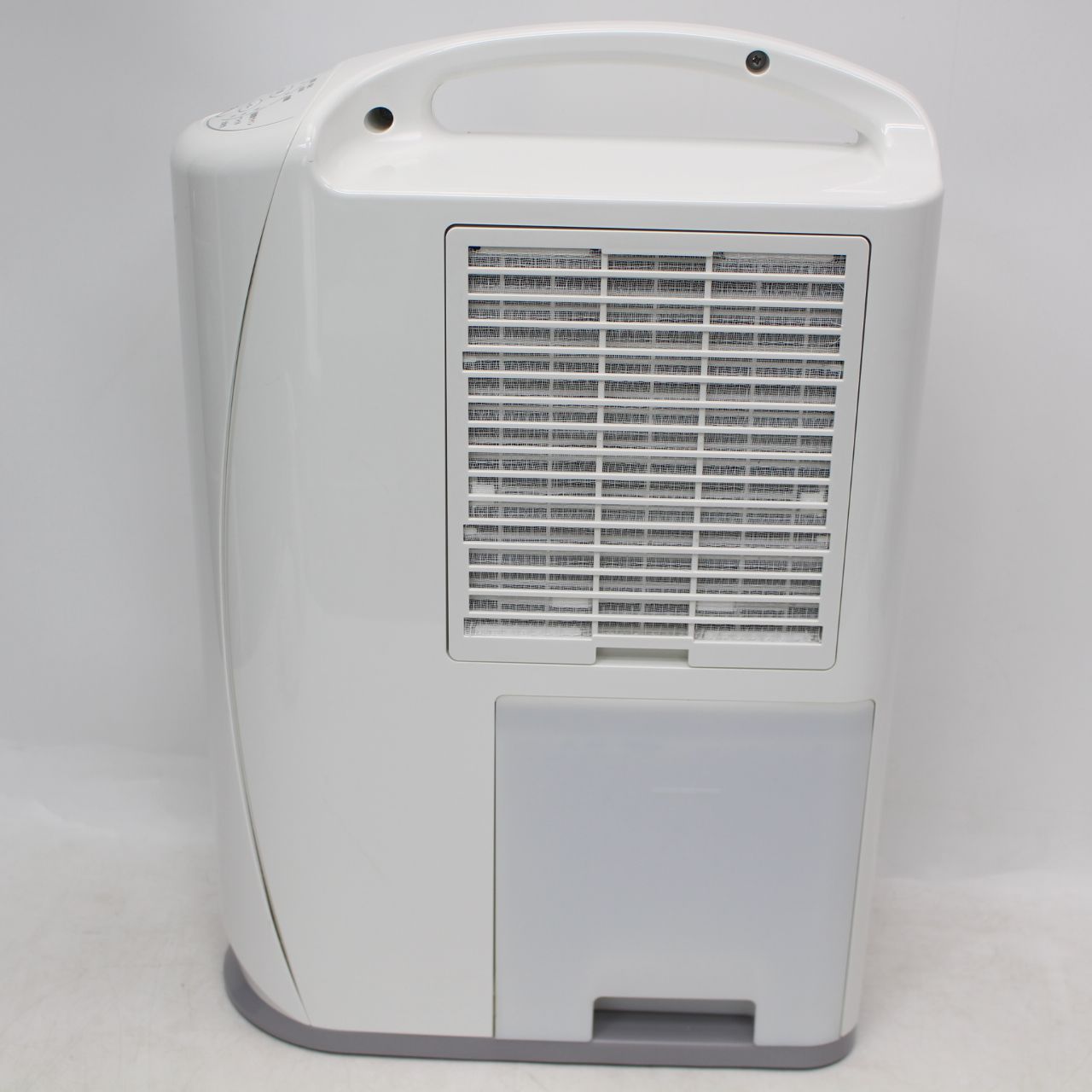 703)【美品】CORONA 除湿機 CD-S6323 衣類乾燥 2023年製 - メルカリ
