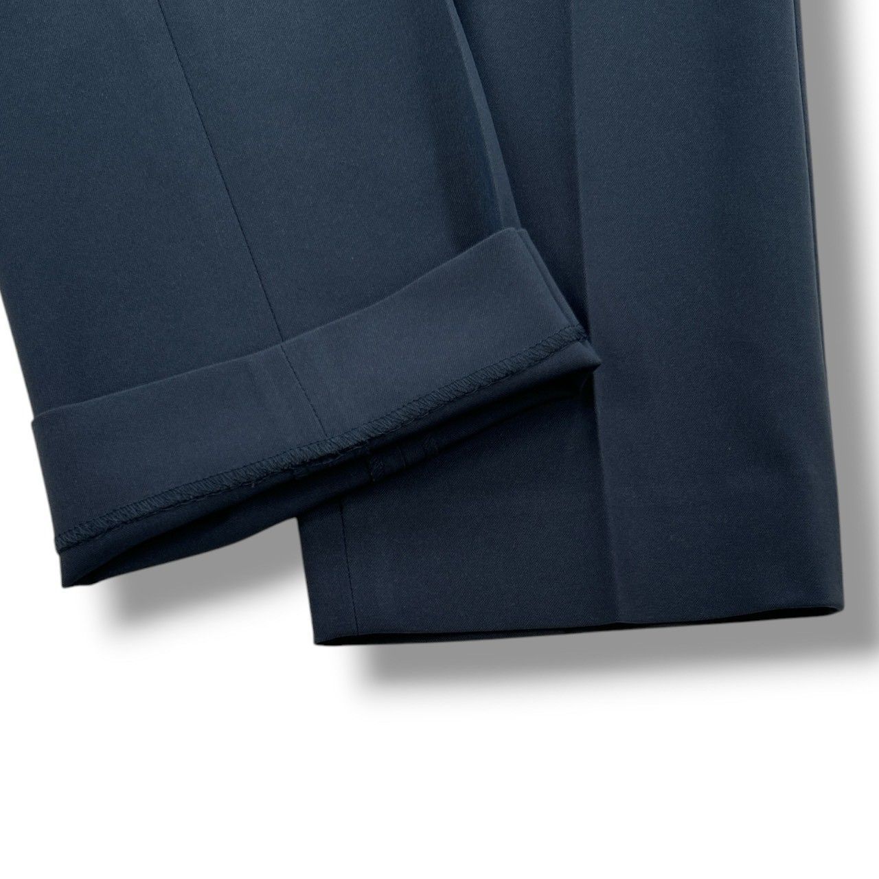 Theory luxe セオリーリュクス SYCAMORE TWILL セットアップ ノー