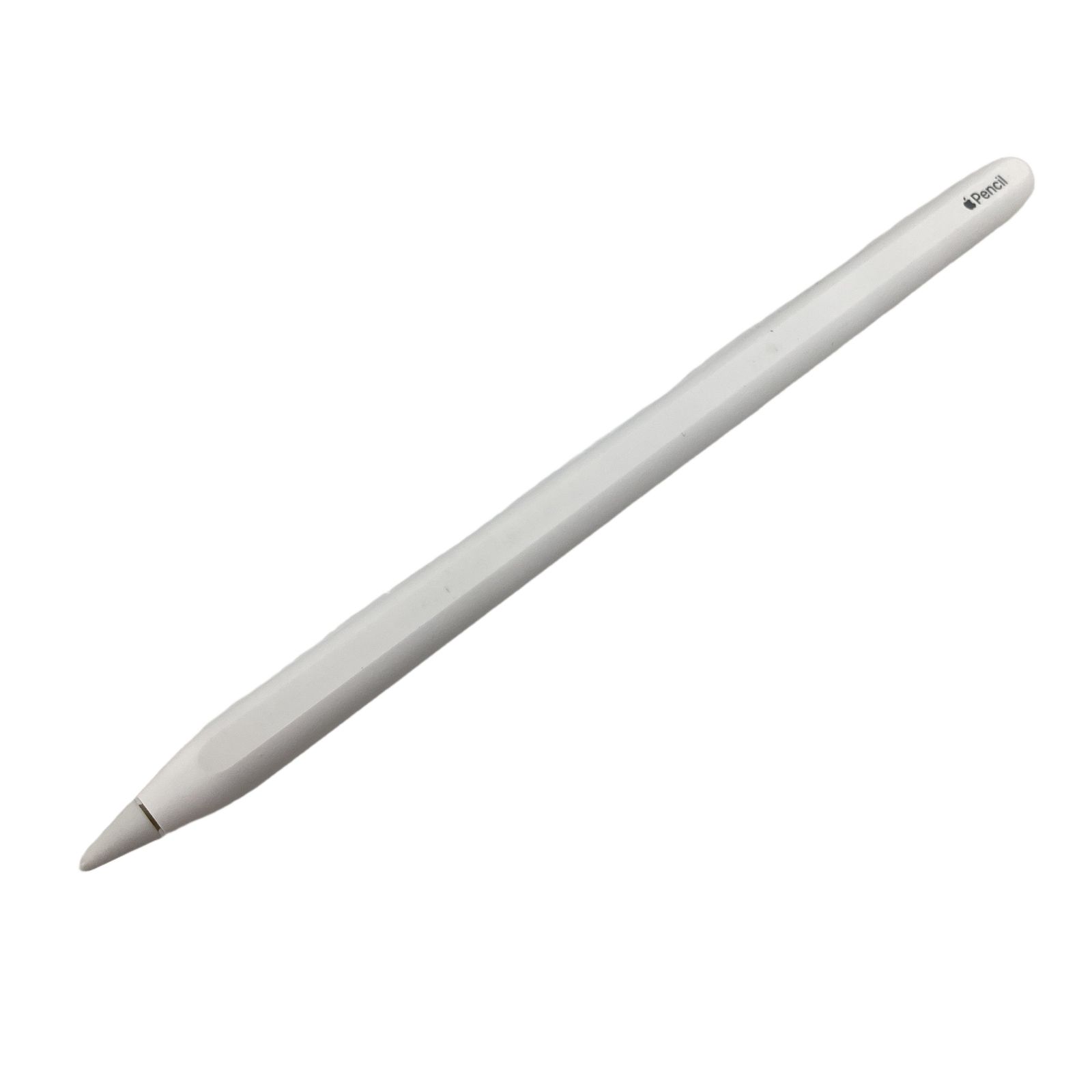 Apple Pencil 第2世代 A2051 中古 - メルカリ